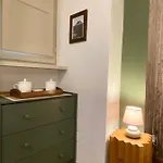 Apartmán Casa Dolce