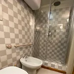 Apartmán Casa Dolce Courmayeur
