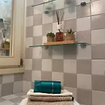 Casa Dolce Courmayeur
