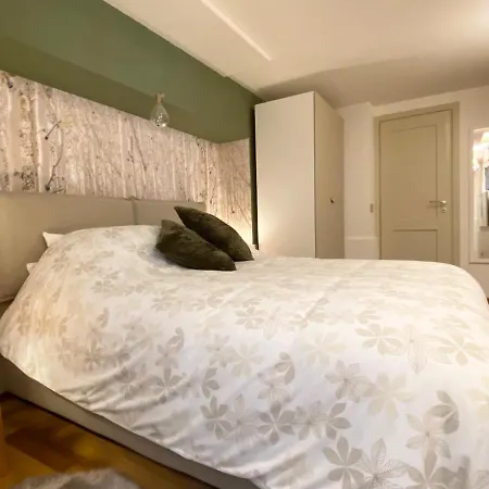 Casa Dolce Courmayeur