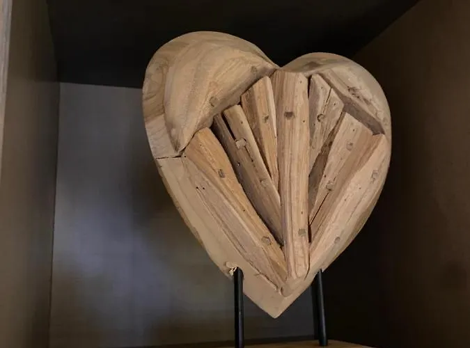 Apartment Casa Dolce Courmayeur