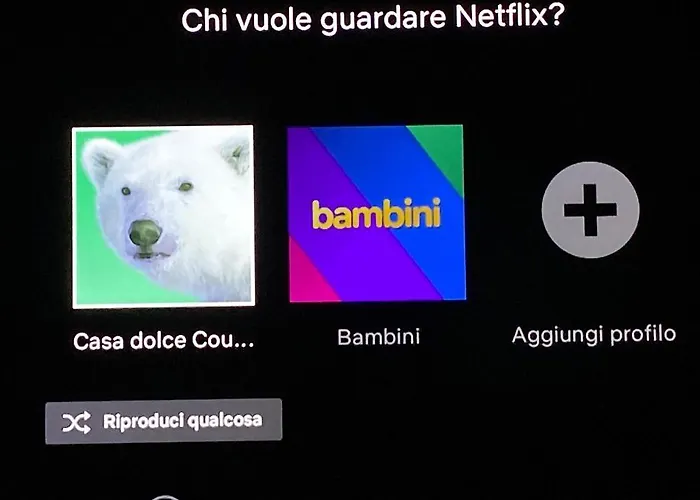 Casa Dolce Apartment Courmayeur