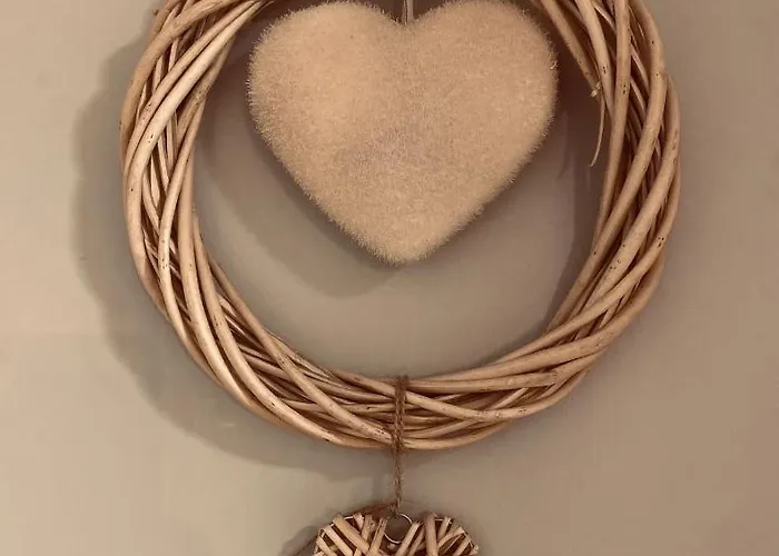 Casa Dolce * Courmayeur