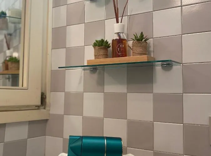 Casa Dolce Courmayeur